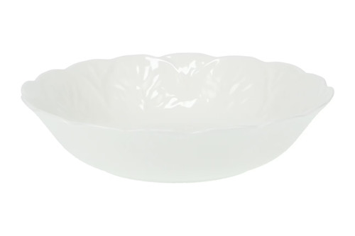 Wedgwood countryware soup - -,