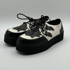 Creepers StrangeCvlt- Krypt