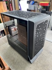 Thermaltake Ceres Mid Tower