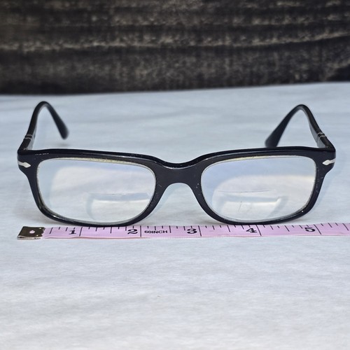 Persol 3130v 95 - 3130v, eyeglasses