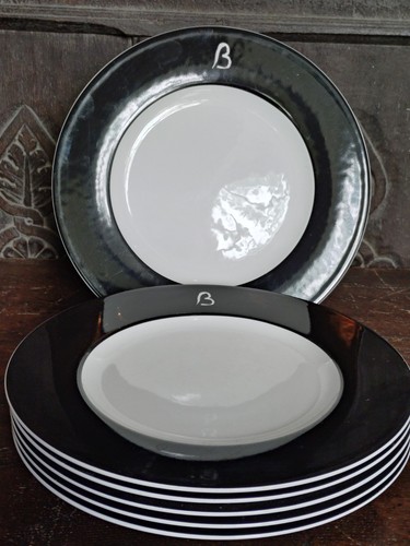 Villeroy boch 1748 set - boch, 6