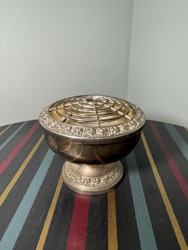 Vintage english ianthe - vintage,