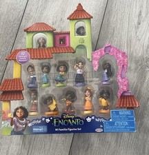 Disney Encanto Madrigal