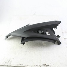 2018-2021 YAMAHA AEROX R L/H