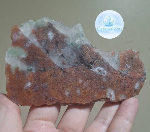 Arusha sunstone natural - arusha,