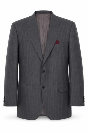 Baumler mens jacket - baumler, suit