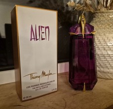 Mugler Alien Fragrance 90ml Women’s Perfume - Perfect Gift