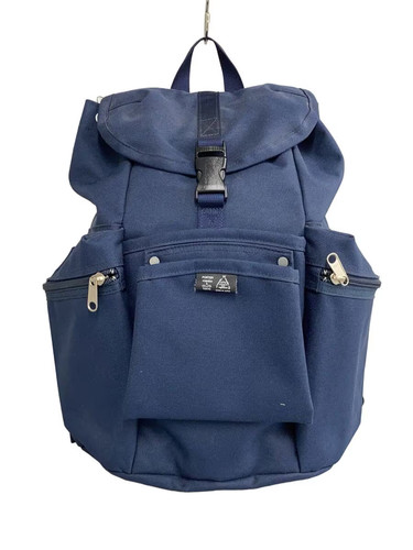 Porter backpack navy 782 08692 - porter,