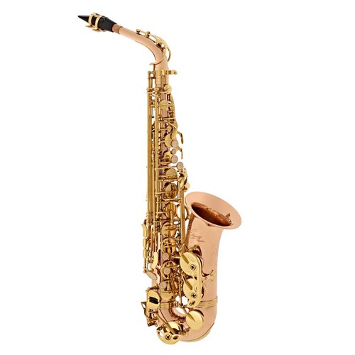 Odyssey oas700 premiere alto - odyssey,