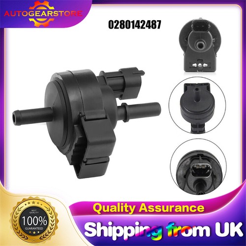 For vauxhall corsa - for, adam
