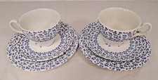 Vintage royal victoria rose - vintage,