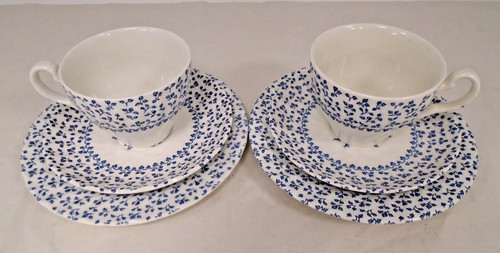 Vintage royal victoria rose - vintage,