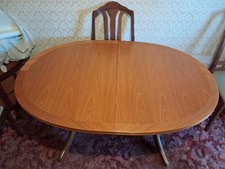 Mid century Parker Knoll