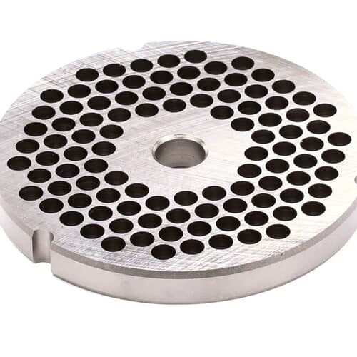 Hobart 108582 00001 grinder - hobart, 00-108582-00001