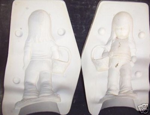 Ceramic mold molds - mold,