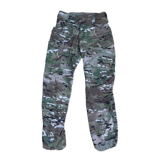 Crye precision military - crye,