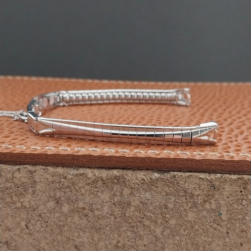Vintage white gold - vintage,