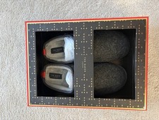 Dark Grey Ted Baker Men