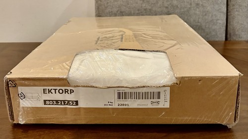 Ikea ektorp 803 - ikea, 803.217.52