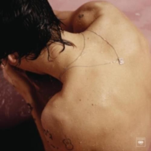 Harry styles - harry, styles: