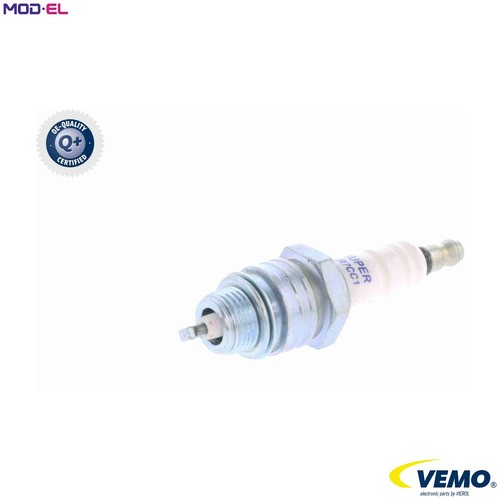 Spark plug v99 0006 - 4x,