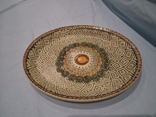 Vintage saraband franciscan - vintage,