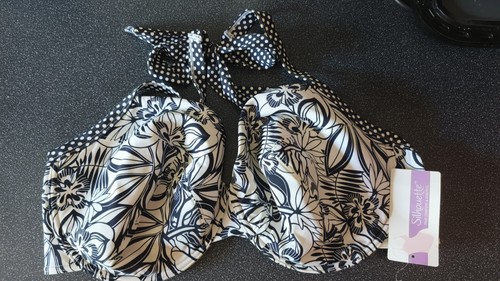Ladies bikini top 38f - ladies,