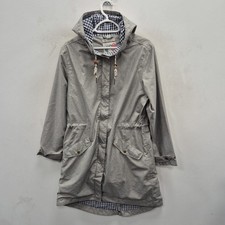 Seasalt Hellweathers