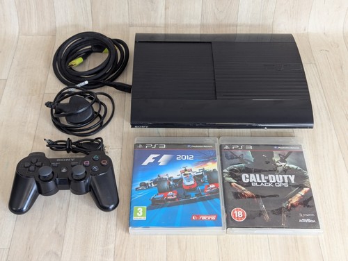Sony playstation super - sony,