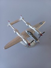 Corgi Showcase Diecast Model