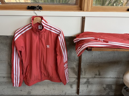 Women adidas originals set - women’s,