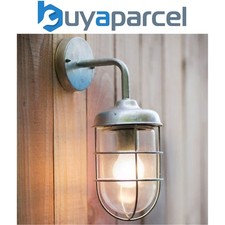 Garden Trading St Ives Harbour