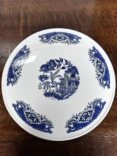 Caverswall fine bone china - caverswall,