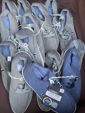 Job Lot – 7 Pairs Livergy