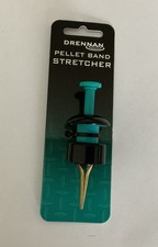 Drennan Pellet Band Tools –
