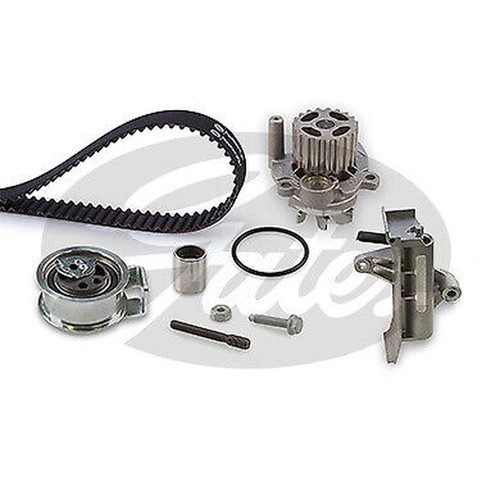 Kp25569xs gates water pump - gates,