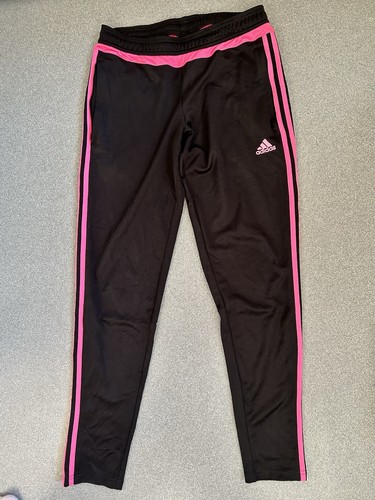 Adidas size sports - size, 12-14