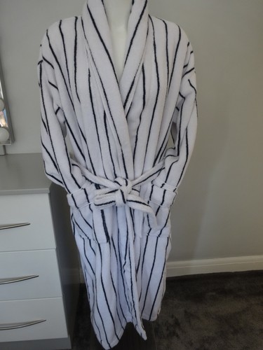 Bnwt autograph pure cotton - bnwt-m&s,