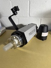 Prolite 100 By Bowens