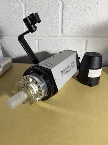Prolite 100 bowens - prolite, by