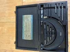 Moore and Wright 2-6