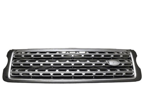 Land rover oem range - land,