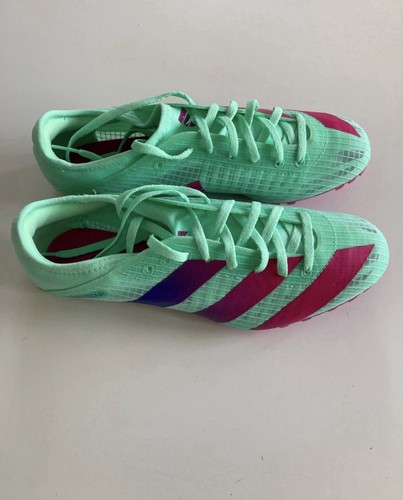 New adidas sprintstar running - adidas,