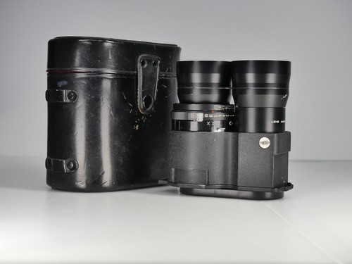 Mamiya tlr camera 250mm 3 - c,
