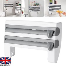 Kitchen organizer 1 wall - kitchen,