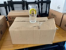 Boddingtons Tulip Hardened