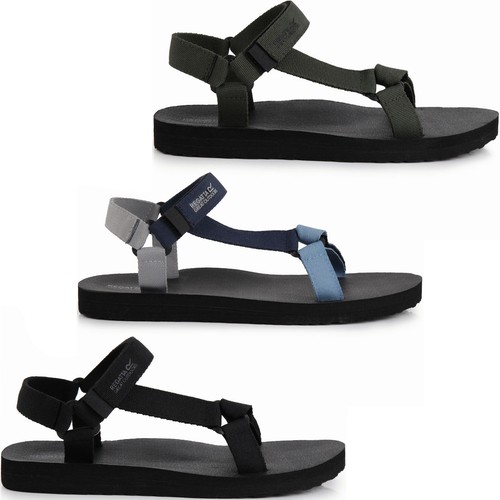 Regatts mens vendeavour hook - regatts, &