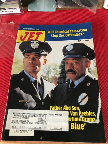 1996 september jet - september,