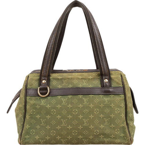 Louis vuitton monogram - monogram, mini