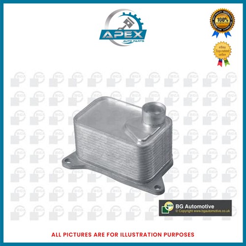 Audi seat skoda - vw, dajb
